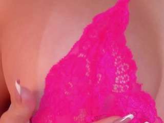 jessica-stonne webcam