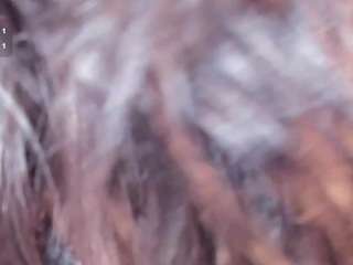 jessica-stonne from CamSoda is Freechat