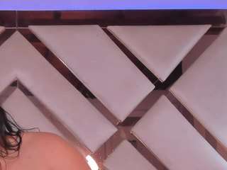 jessica-stonne Live Webcam on CamSoda