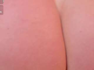 jessica-stonne