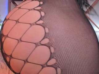 jessica-stonne webcam