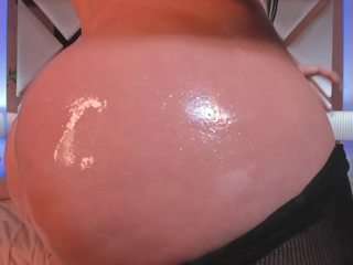  jessica-stonne chat room