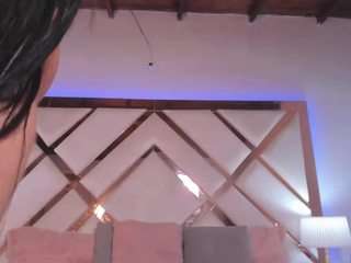 jessica-stonne webcam