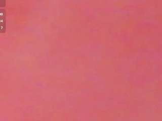 jessica-stonne webcam