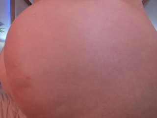 jessica-stonne webcam model