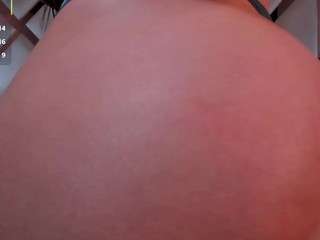 jessica-stonne webcam
