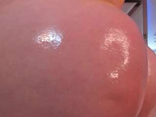 jessica-stonne webcam