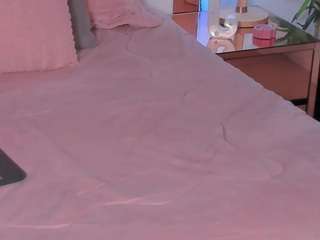  jessica-stonne chat room