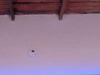 jessica-stonne webcam