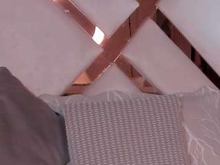 jessica-stonne Live Webcam on {site_name}