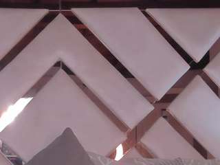 jessica-stonne webcam