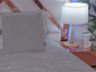 jessica-stonne webcam