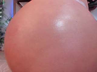 jessica-stonne webcam