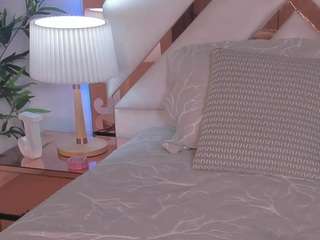 jessica-stonne webcam