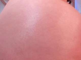 jessica-stonne webcam