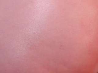 jessica-stonne Live Webcam on CamSoda