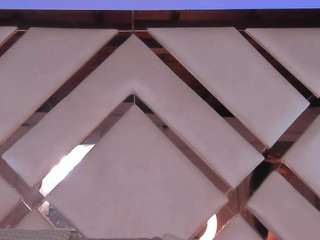 jessica-stonne webcam