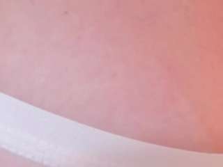 jessica-stonne webcam