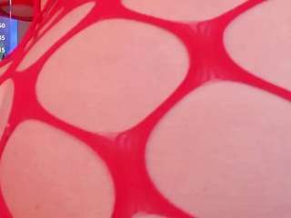  jessica-stonne chat room