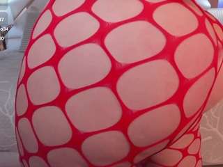 jessica-stonne webcam