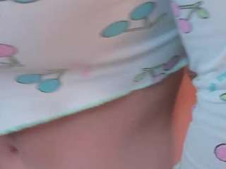  jessica-stonne chat room