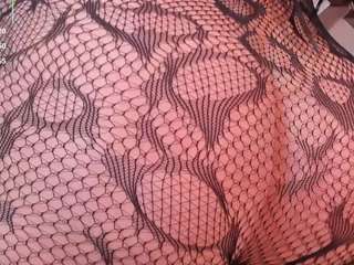 jessica-stonne webcam