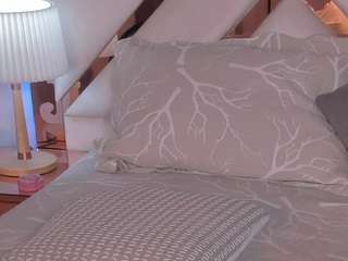  jessica-stonne chat room