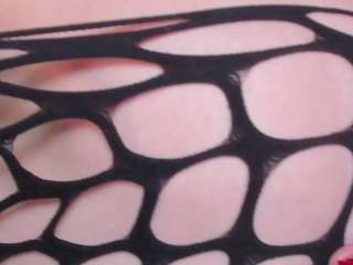 Live webcam model jessica-stonne on Soda Cams