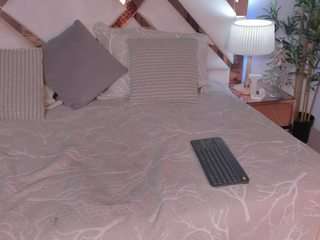 Live webcam model jessica-stonne on Soda Cams