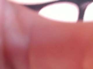 Live webcam model jessica-stonne on Soda Cams