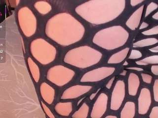 Live webcam model jessica-stonne on Soda Cams