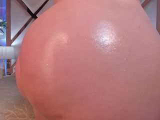 jessica-stonne Live Webcam on CamSoda