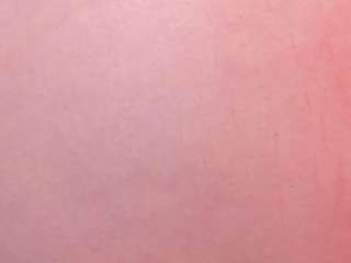 jessica-stonne Live Webcam on CamSoda