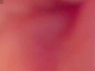 jessica-stonne webcam model