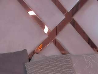 jessica-stonne Live Webcam on CamSoda