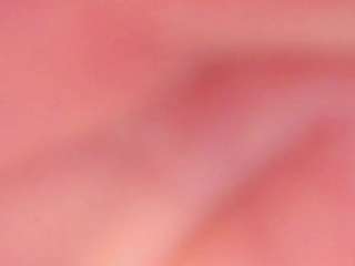 Live webcam model jessica-stonne on Soda Cams