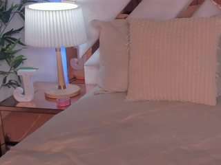 jessica-stonne webcam