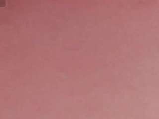 Live webcam model jessica-stonne on Soda Cams