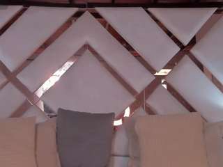 jessica-stonne webcam