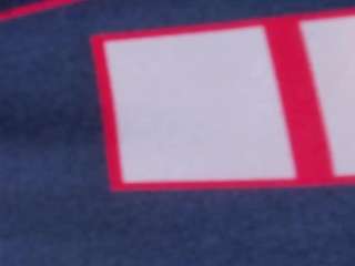 jessica-stonne webcam