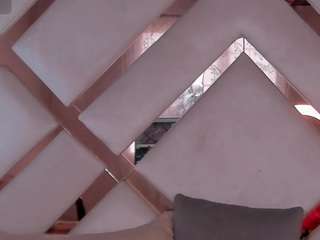 Live webcam model jessica-stonne on Soda Cams