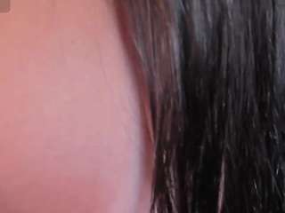 jessica-stonne webcam