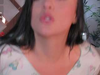 jessica-stonne webcam