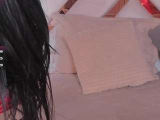 jessica-stonne webcam