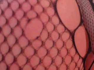 jessica-stonne webcam