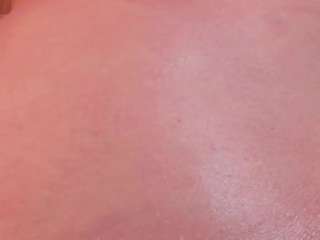 jessica-stonne webcam