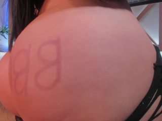 jessica-stonne webcam