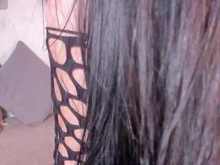 jessica-stonne webcam