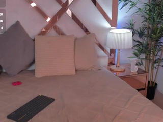 jessica-stonne webcam