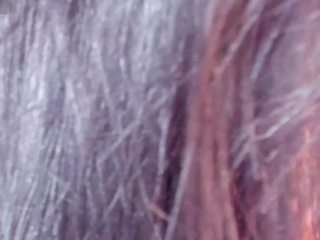 jessica-stonne Live Webcam on CamSoda